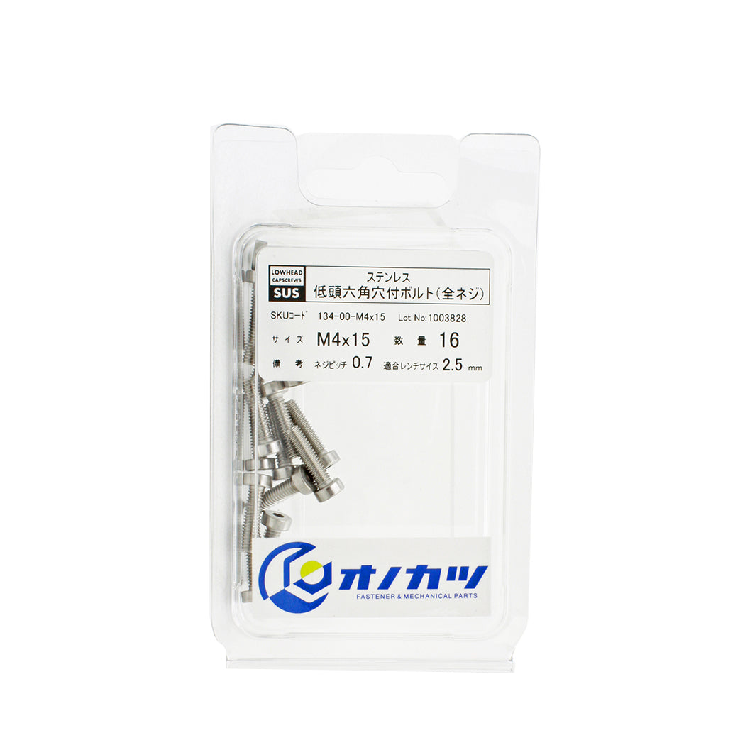 四片耳付壺 GENTOS GENTOS ジェントス TX-D434R T-REX シリーズ LED ヘッド