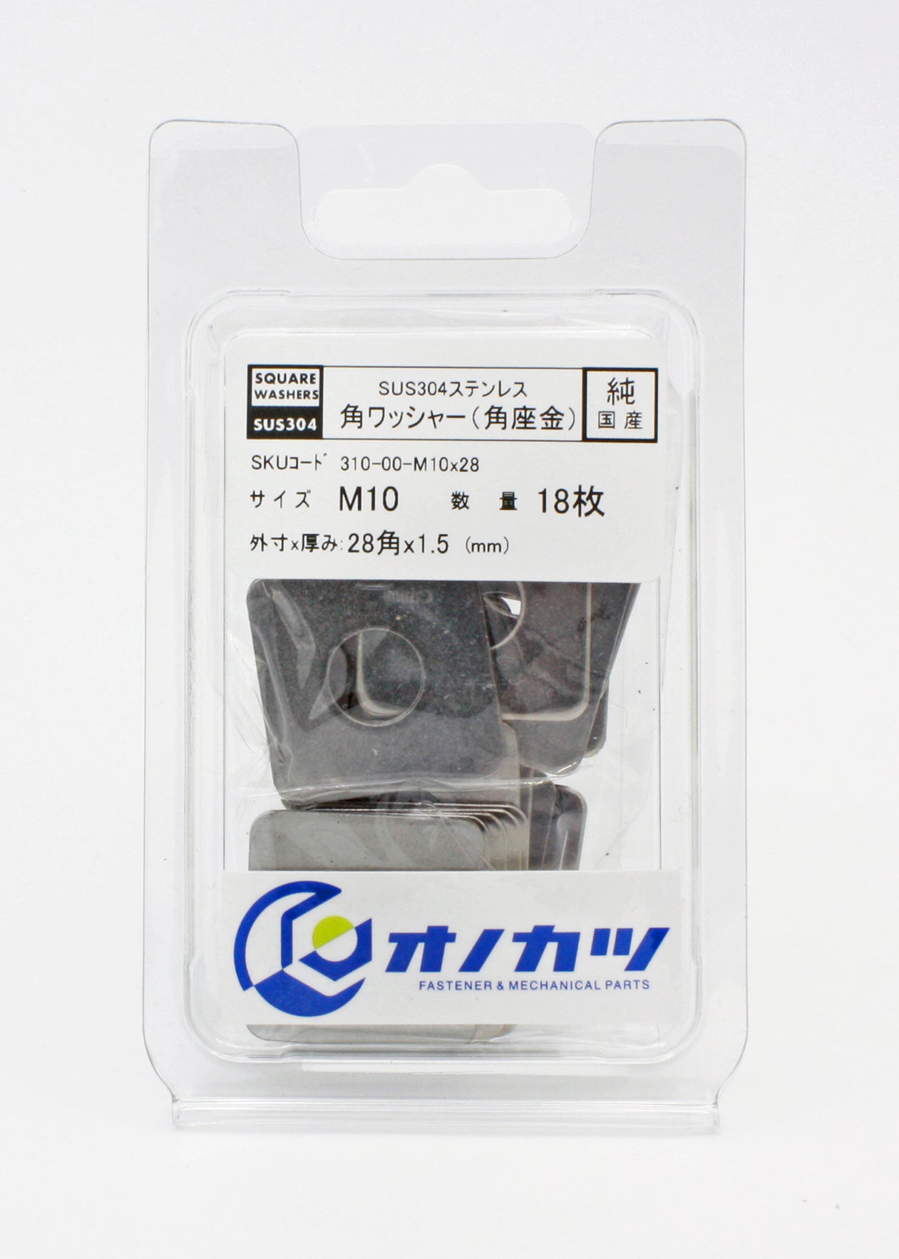 M10x28.jpg?v=1606095781 M10x28.jpg?v=1606095781