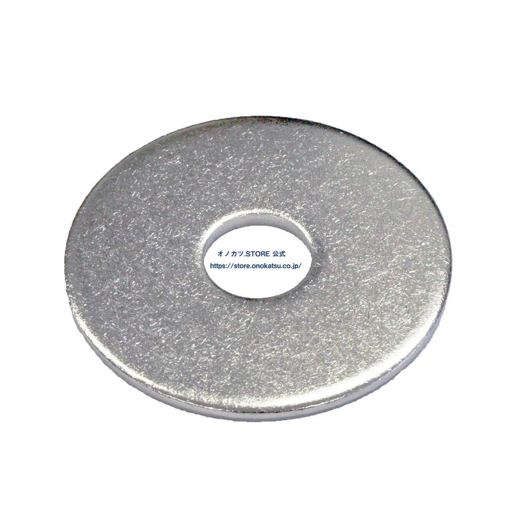 大仙 額縁 ヘアラインシルバー F8 油縁 BT-01 A424F0601 | 大仙 油彩用額縁 BT-01 アクリル仕様 壁用フック付